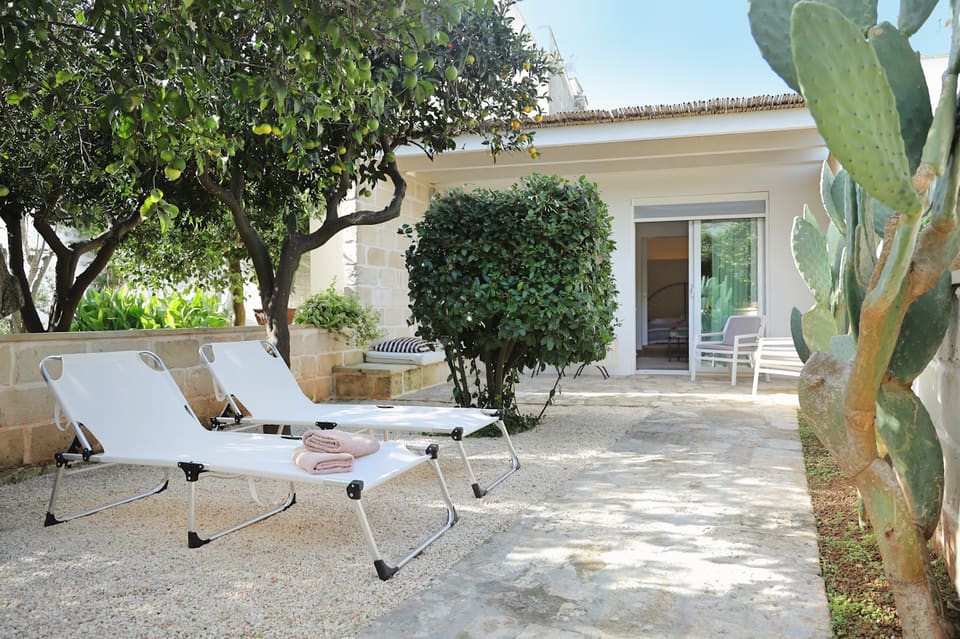 Suite Lucia, foto 7