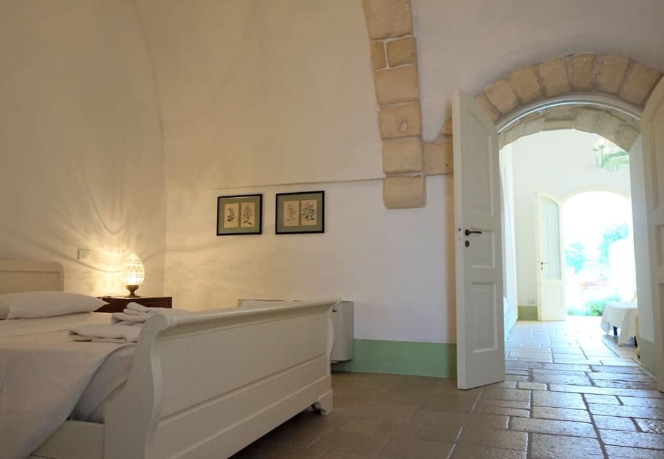 Suite Tito, foto 3
