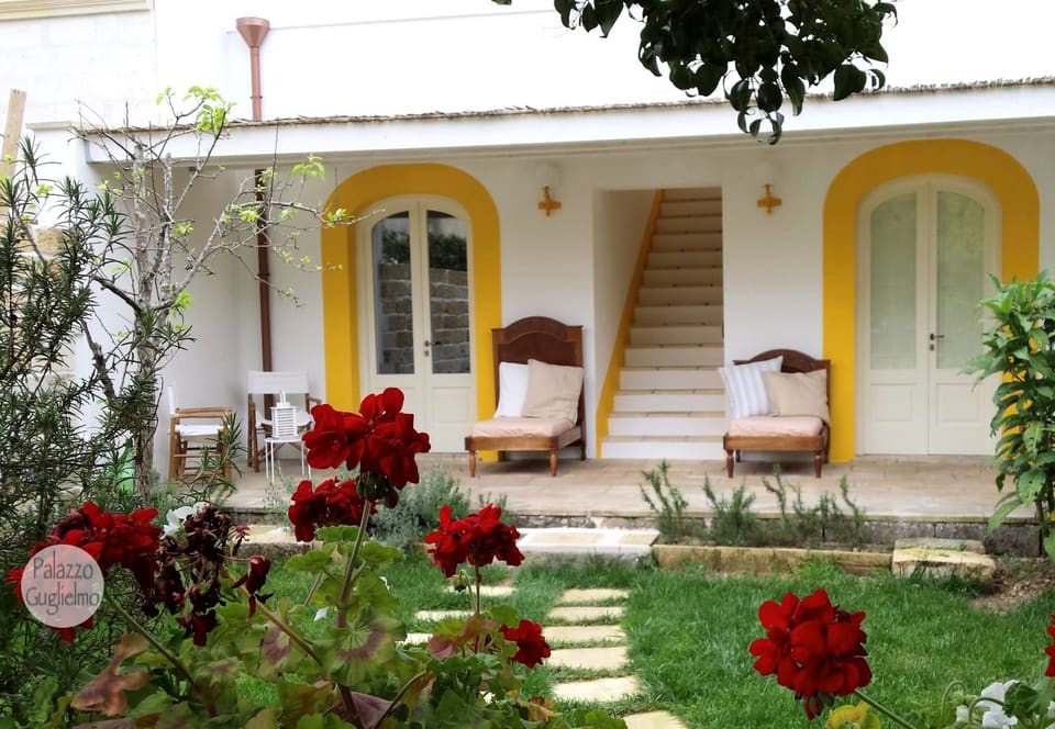Suite Tito, foto 6