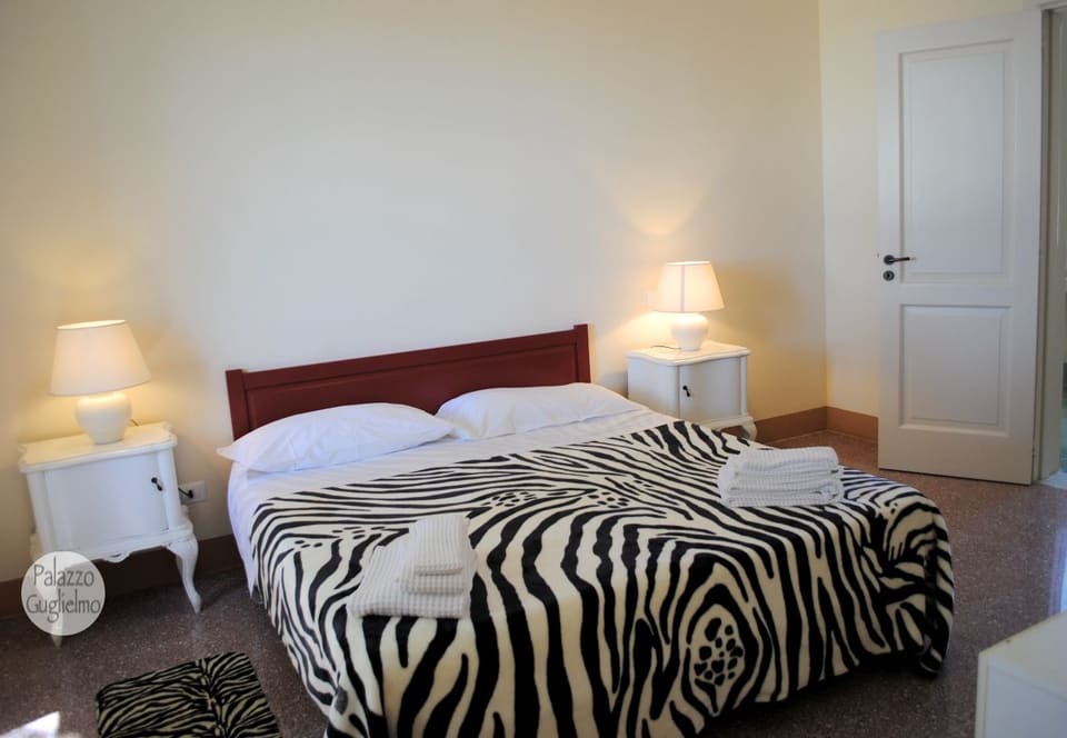 Gran Suite Sonia, foto 6