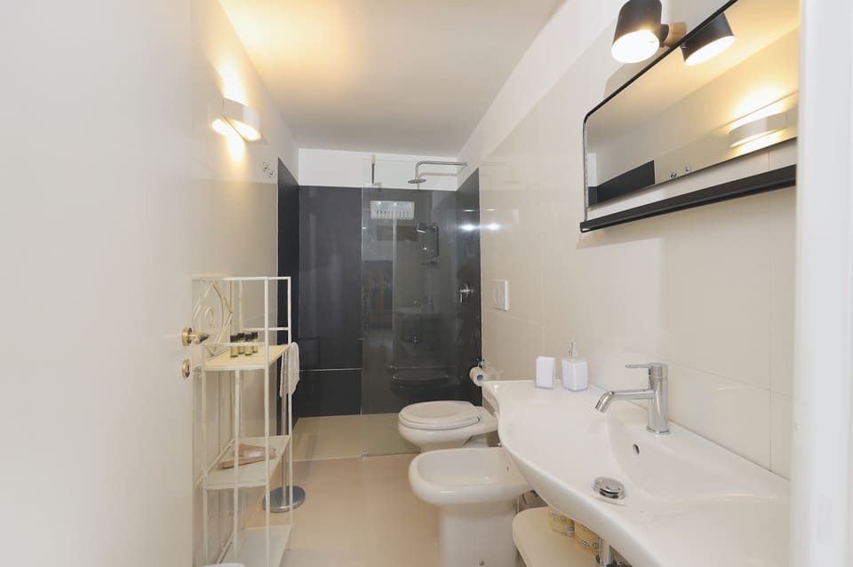 Suite Lucia, foto 6