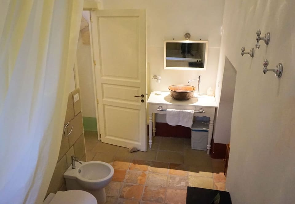 Suite Tito, foto 4