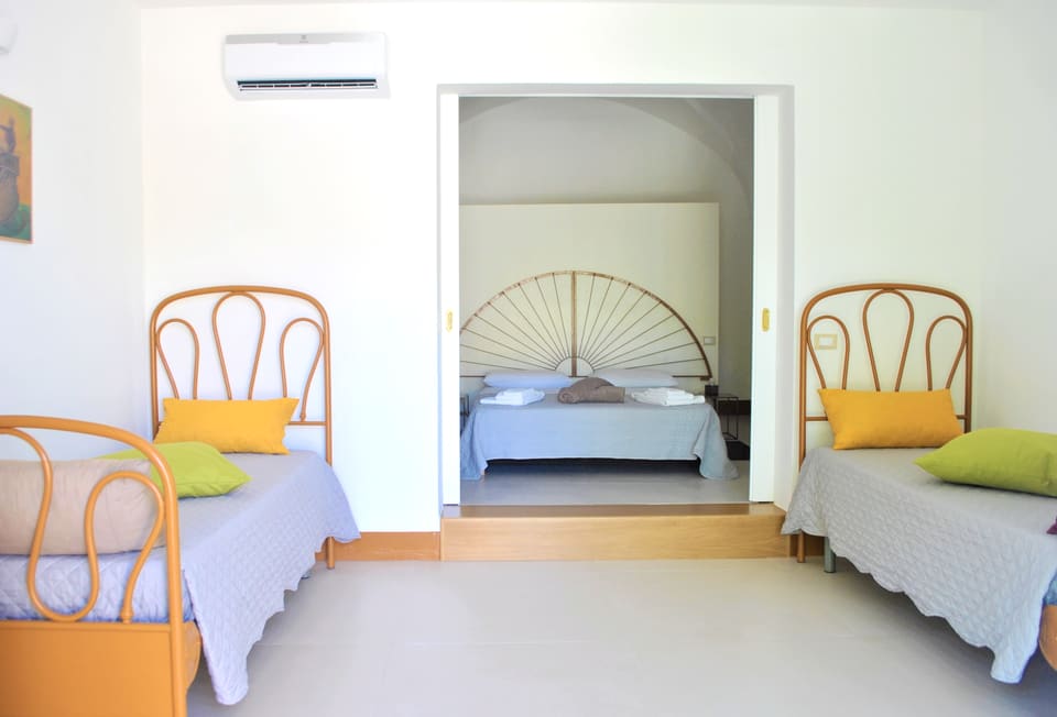 Suite Lucia, foto 1