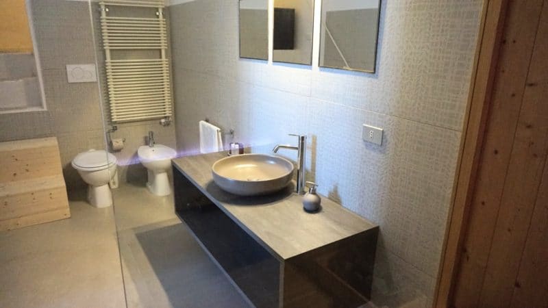 Deluxe Venere, foto 7