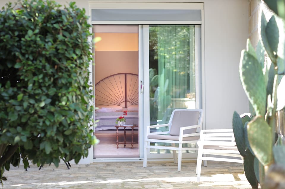 Suite Lucia, foto 2