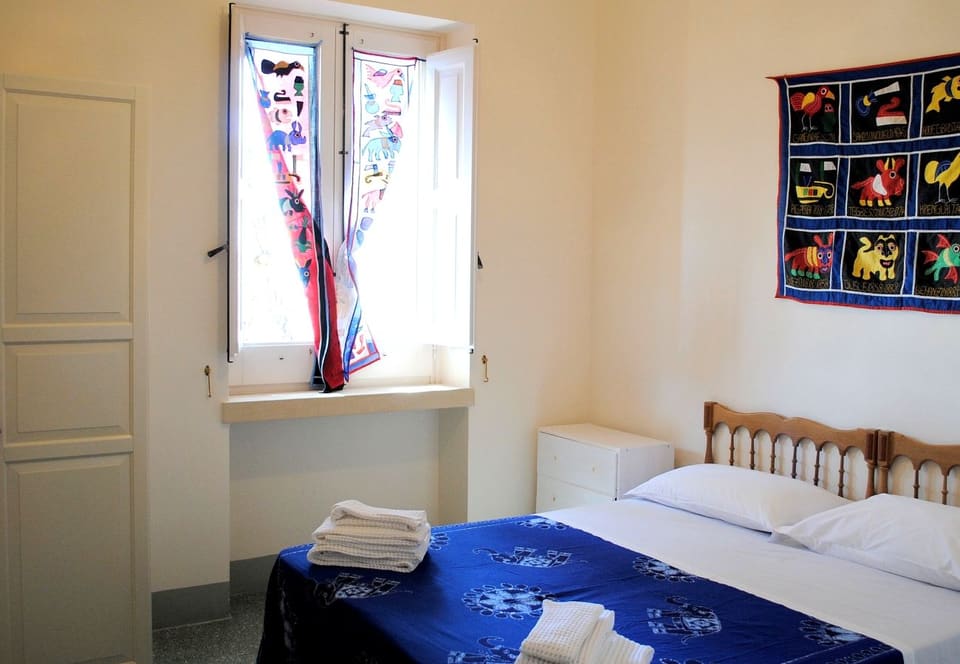 Gran Suite Sonia, foto 4