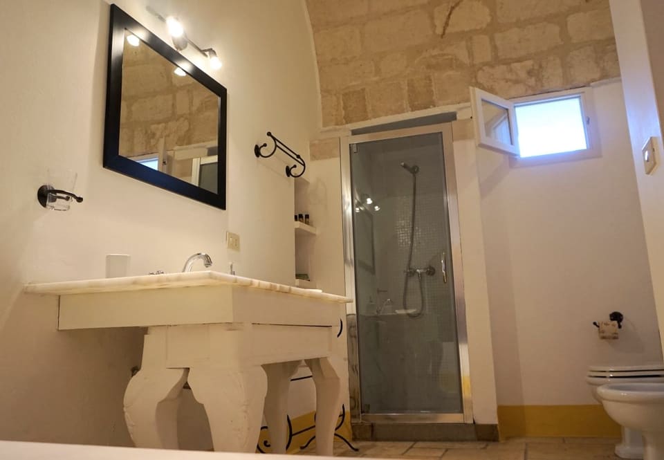 Suite Fante, foto 5