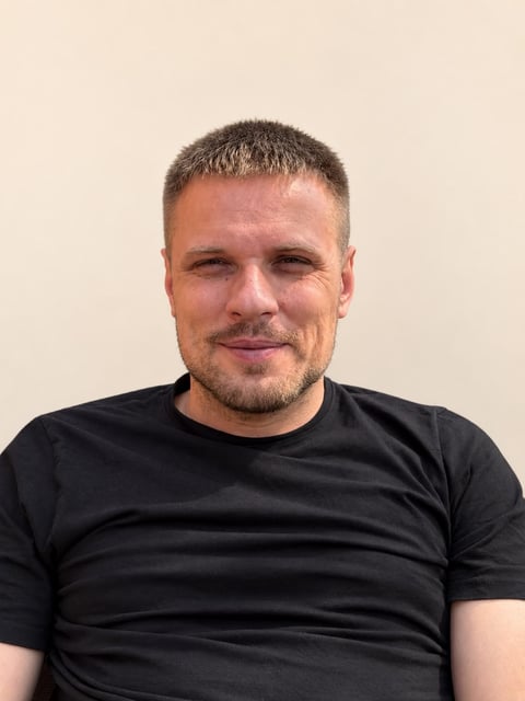 Tomáš