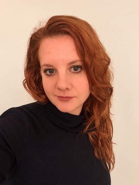 Veronika