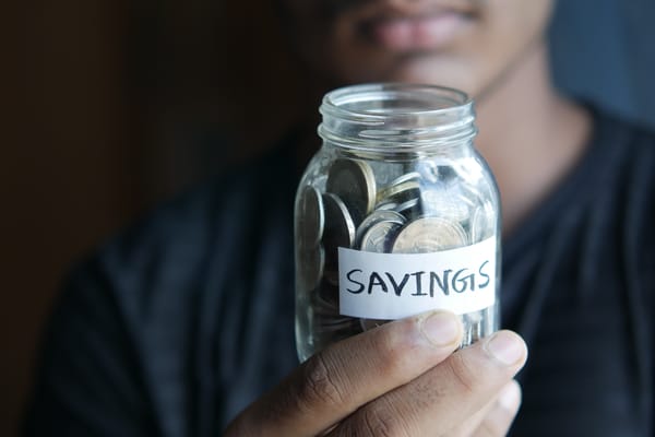 How Much Will It Cost? Beau's Guide to Stoke on Trent Student Accommodation