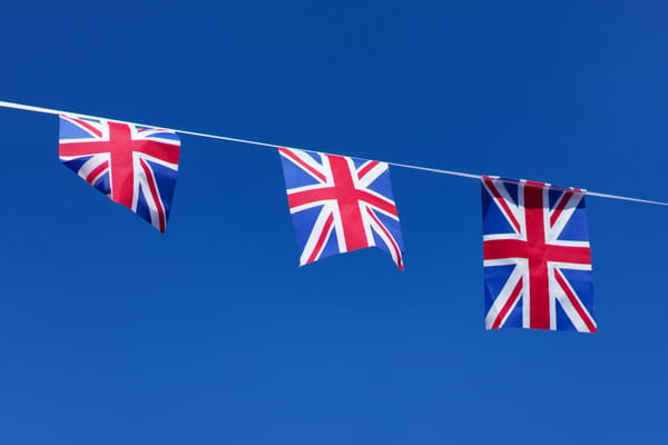 Maximizing Your Student Living Experience in Stoke-on-Trent