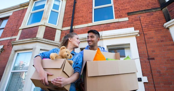 What is an International Offshore Student?