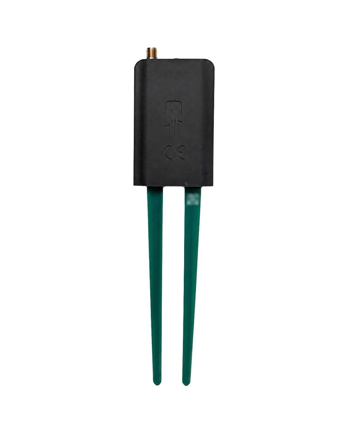 Tentacles IoT XT-TREE sensor with external soil probe