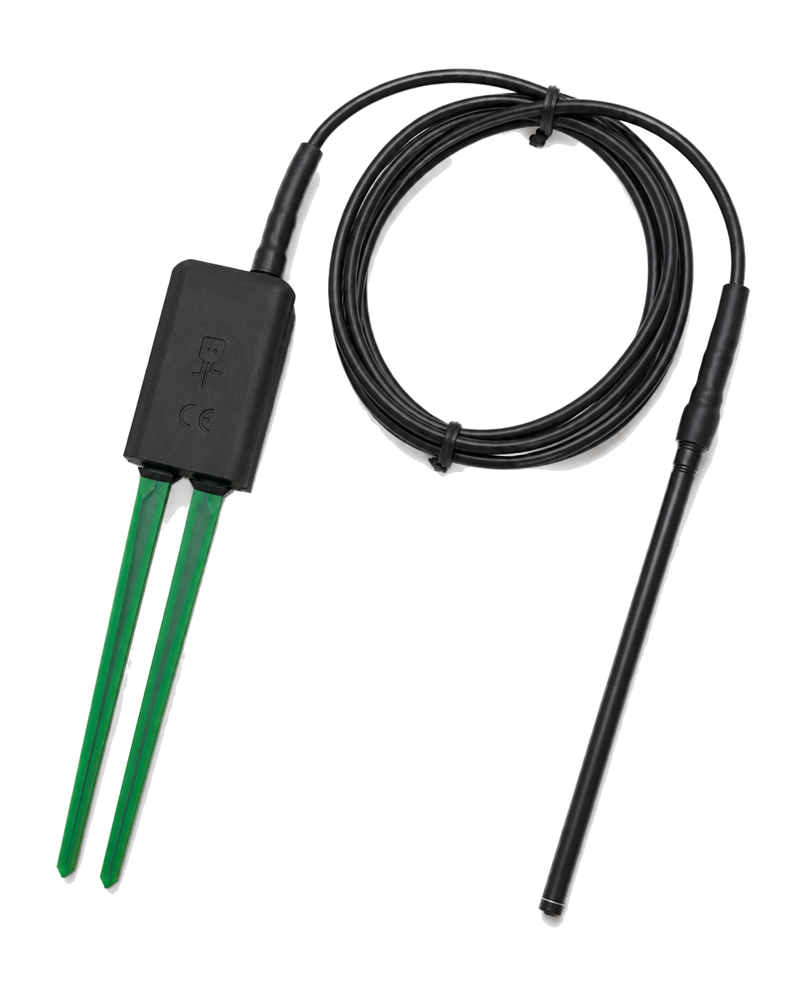 Tentacles IoT 4XT-M substrate sensor