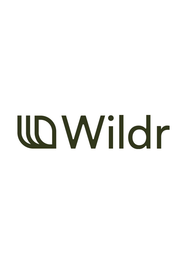 Wildr logo