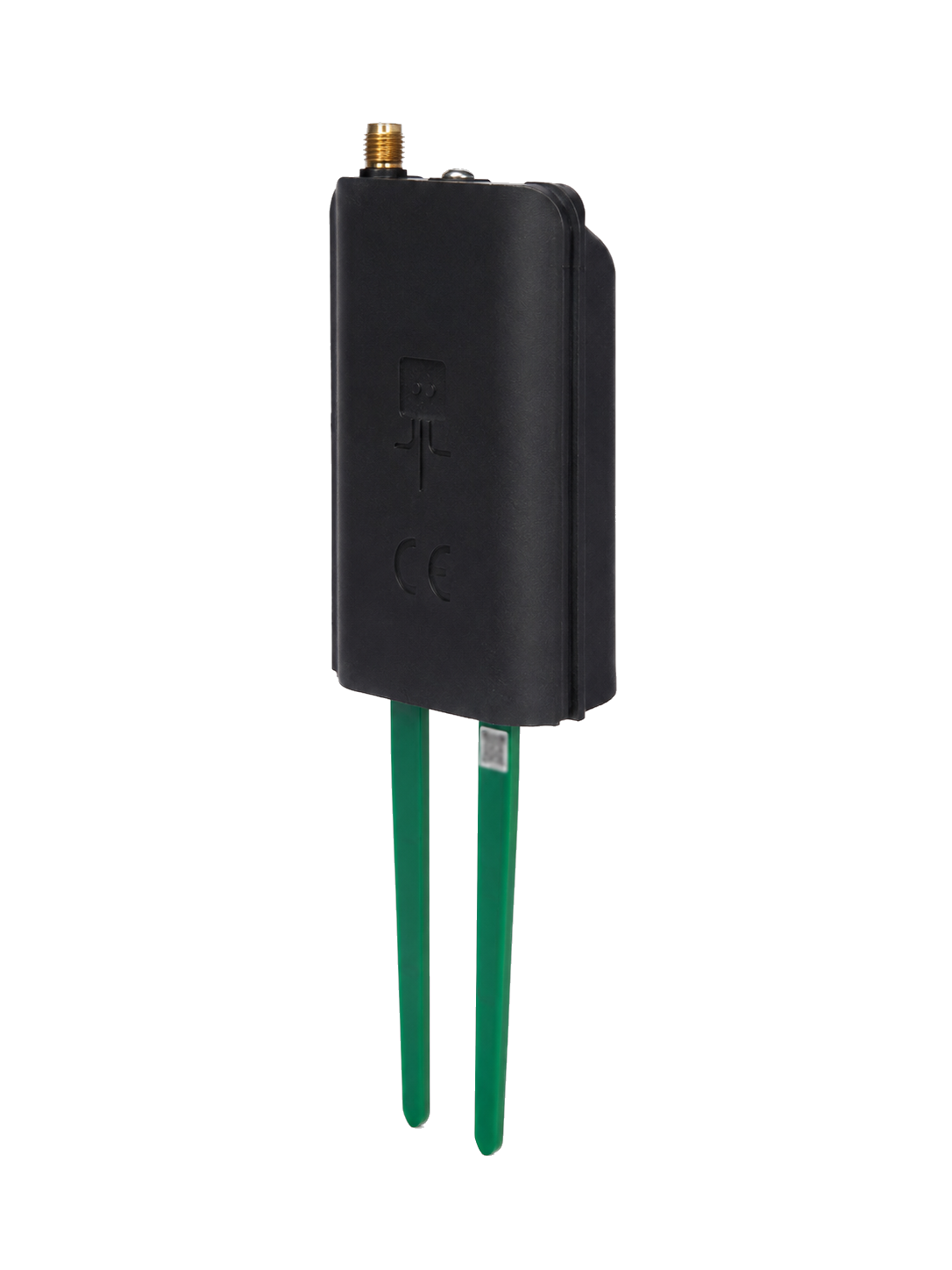 Tentacles IoT 3XT-M soil sensor