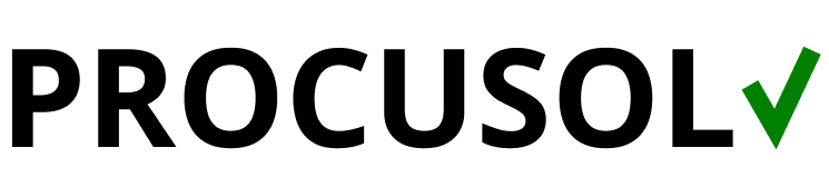 PROCUSOLV