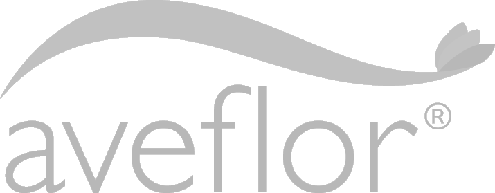 Logo Aveflor