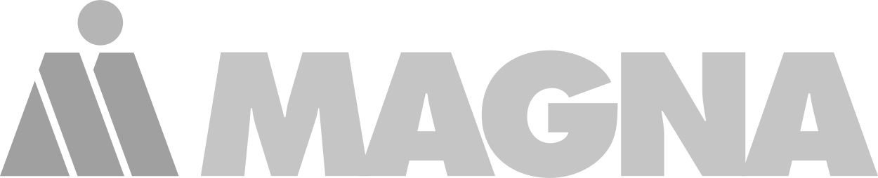 Logo Magna