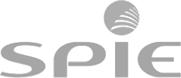 Logo SPIE