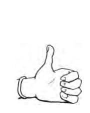 Hamsapaksa Mudra hand position