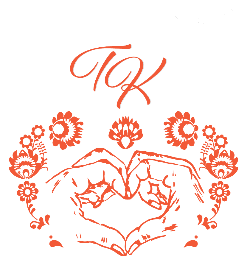 Kobelka Buchlov – logo vinařství