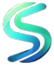 Swenhwetey logo