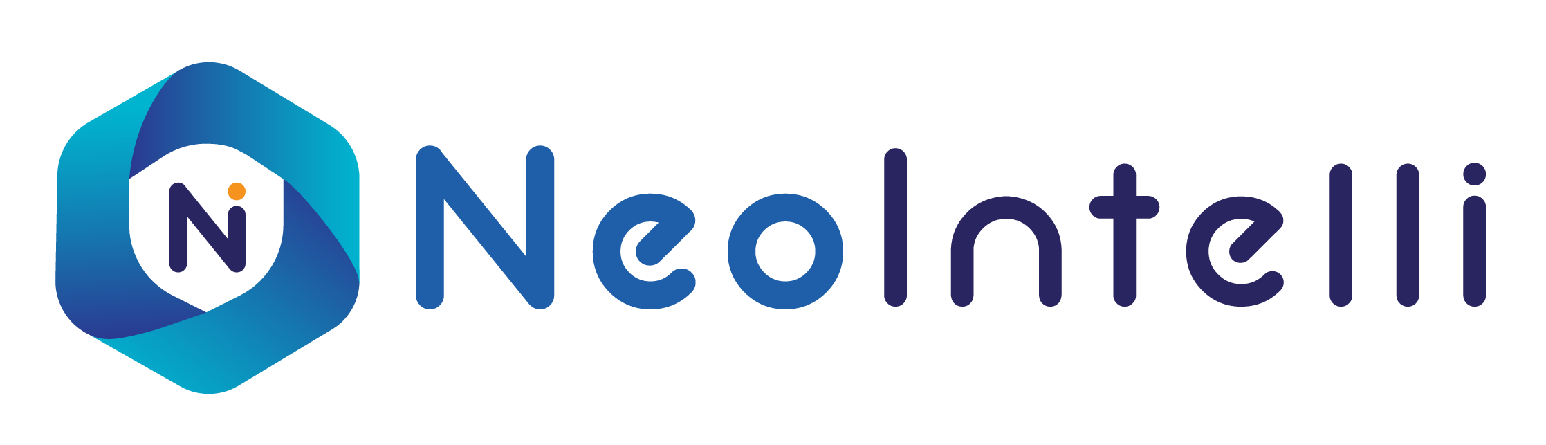 NeoIntelli