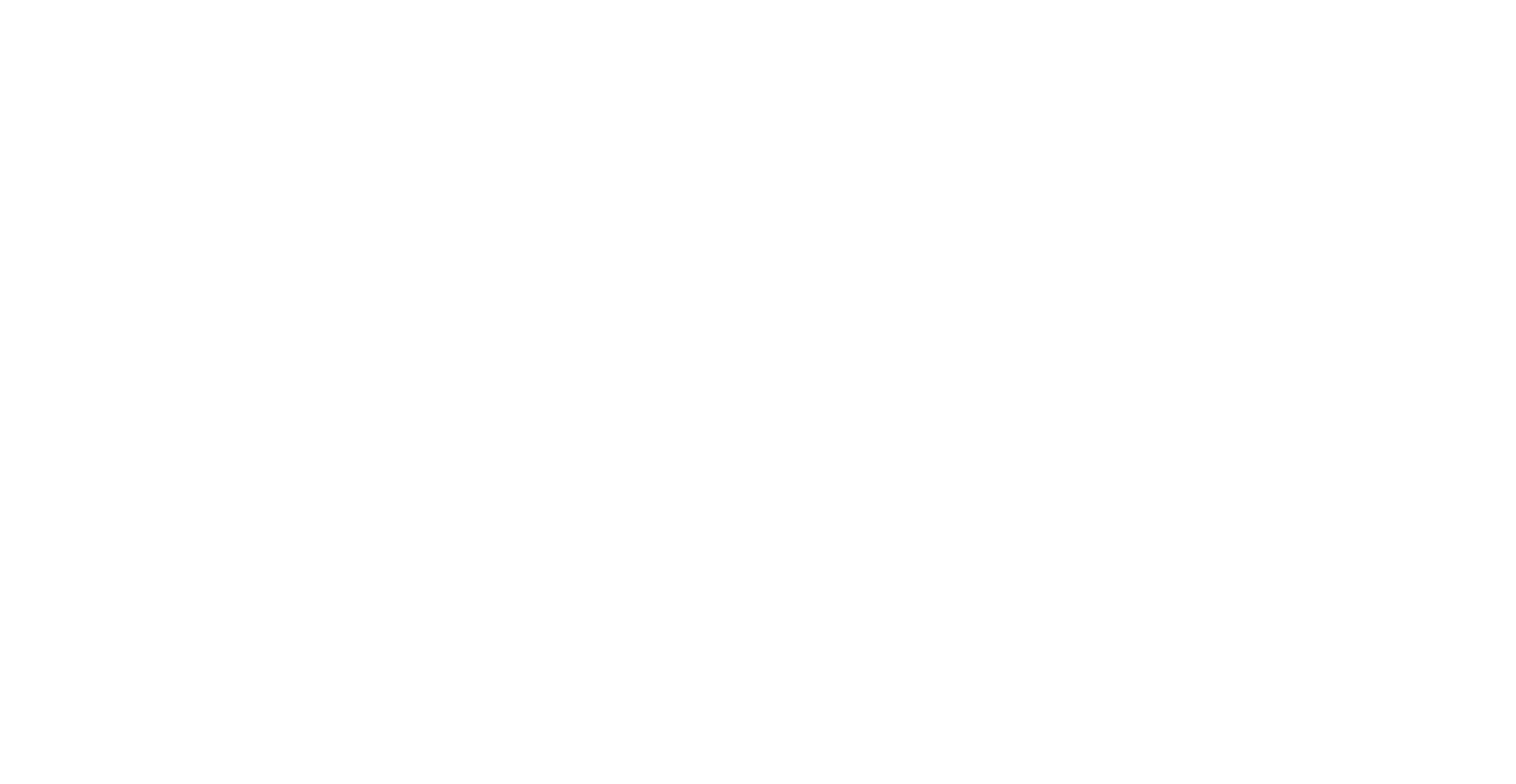 Club Bloovi