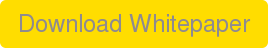 Download Whitepaper