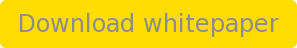 Download whitepaper