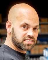 Donovan l'Espoir