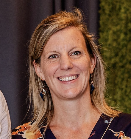 Tine Gyssels