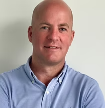 Tom Horemans