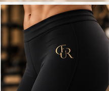 Leggings sportivi