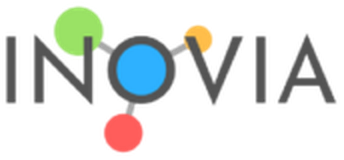 INOVIA
