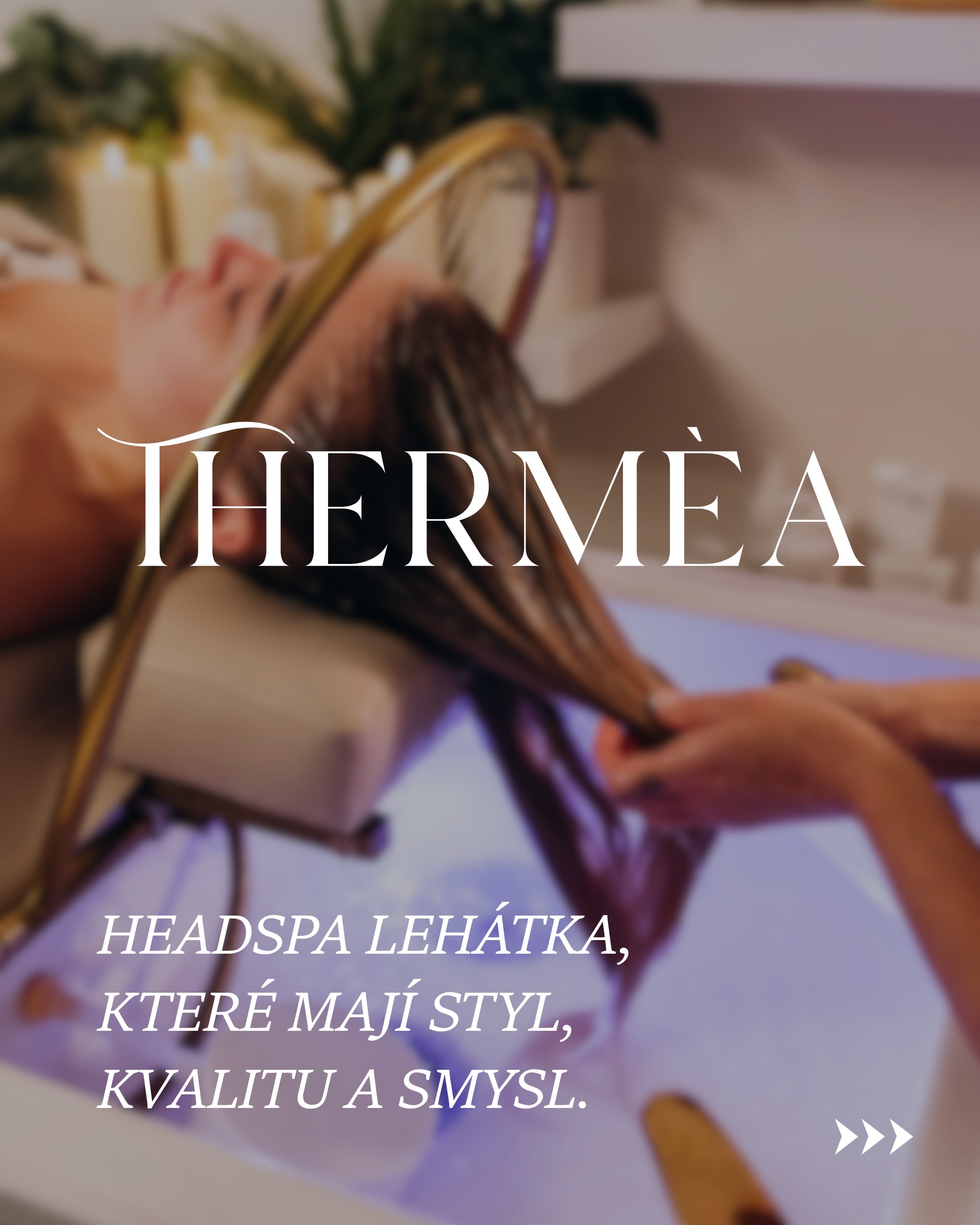 Instagram @thermea.cz