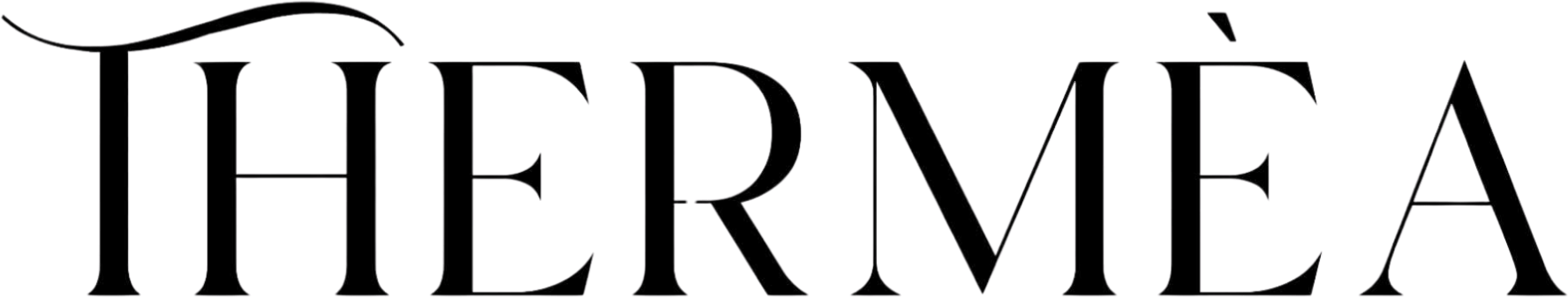 THERMÈA