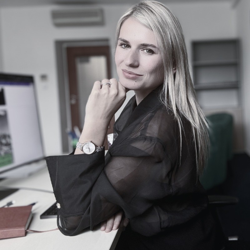 Anna Řeháková