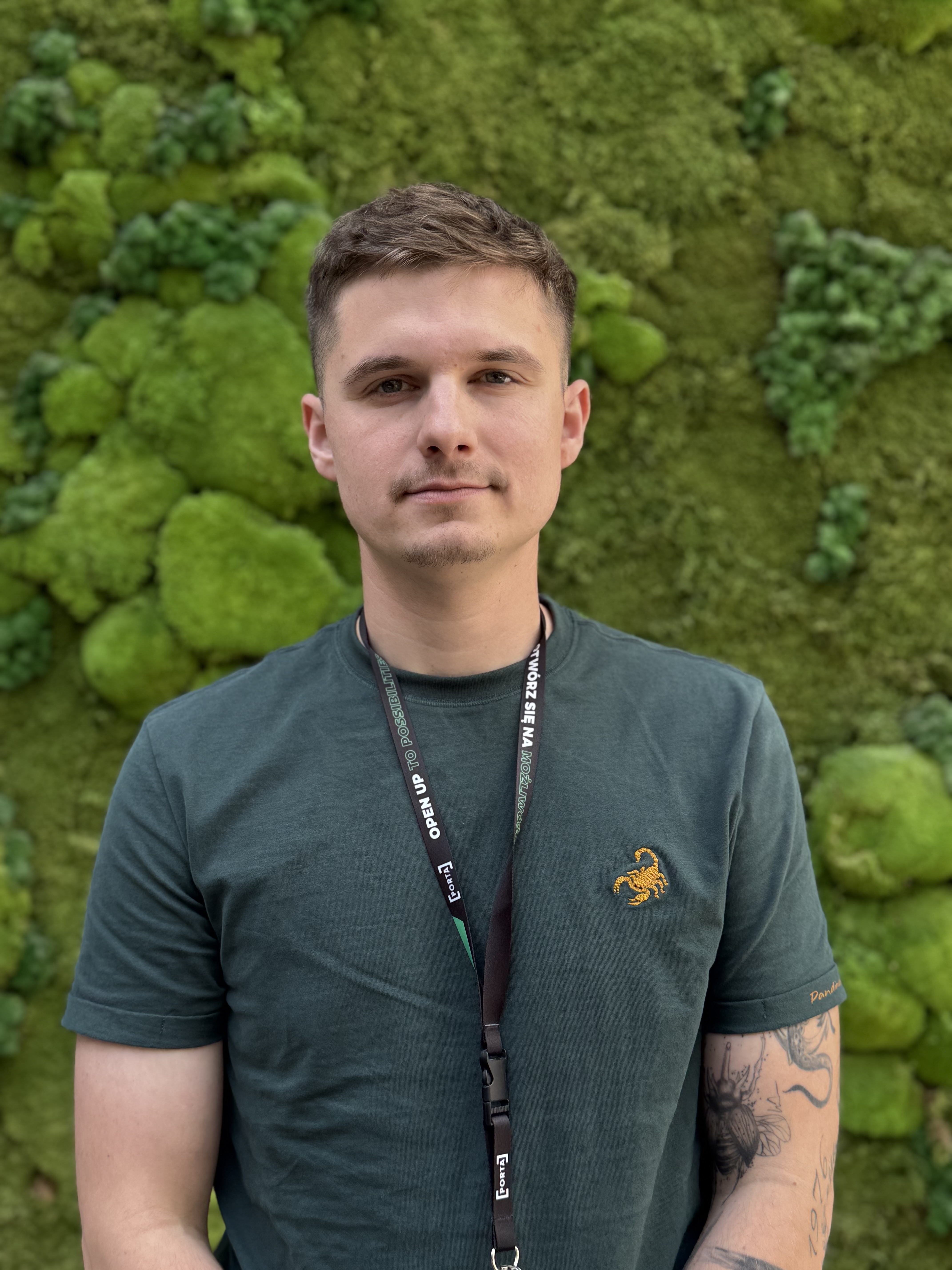 Matúš Baláž