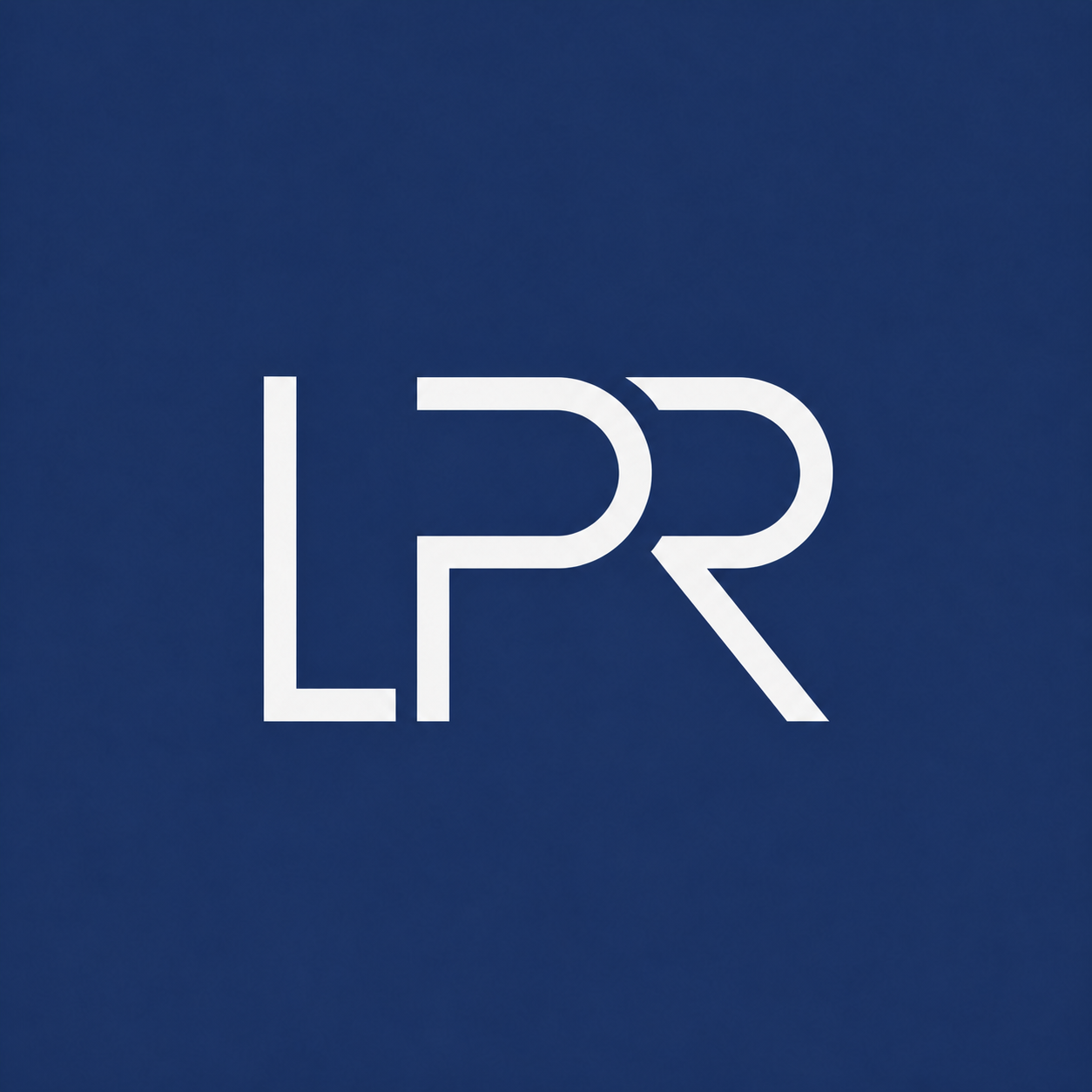 LPR — Logistics Park Rumburk