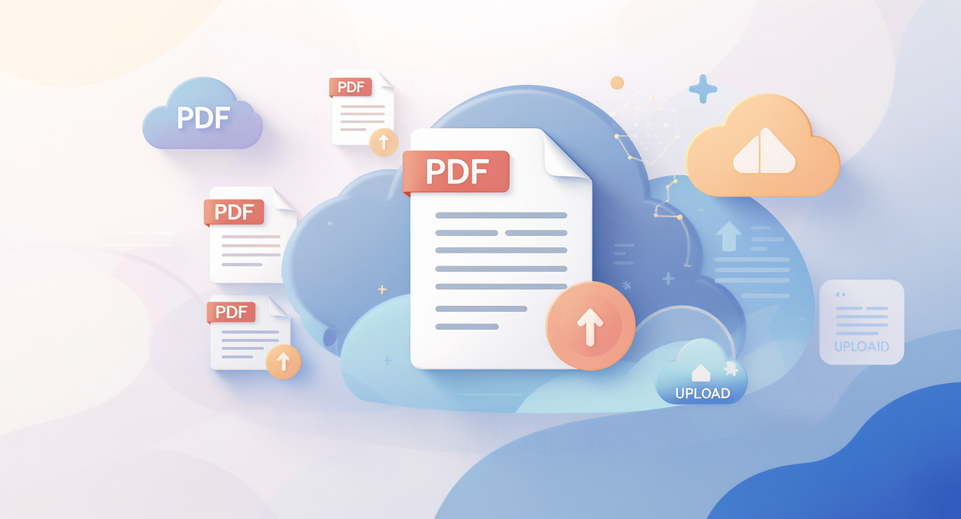 Nahrávání zdrojů