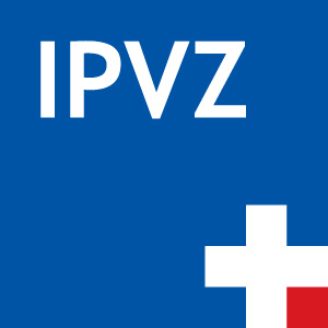 IPVZ - Institut postgraduálního vzdělávání ve zdravotnictví