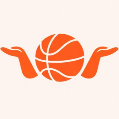 YDKBALL