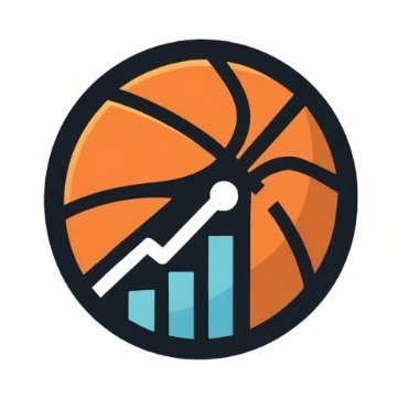 Data4Basket