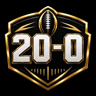 20-0