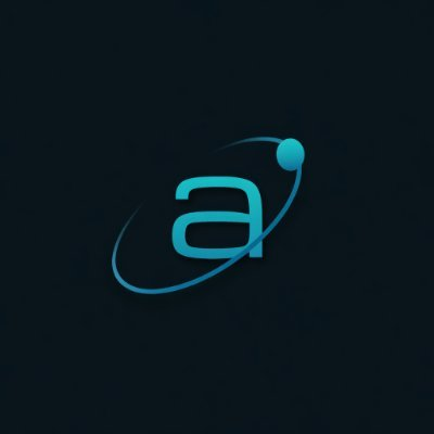 Aeon Arena