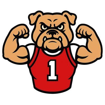 DraftDawg