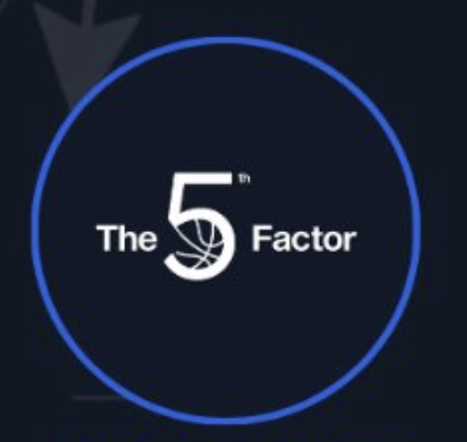 The 5th Factor