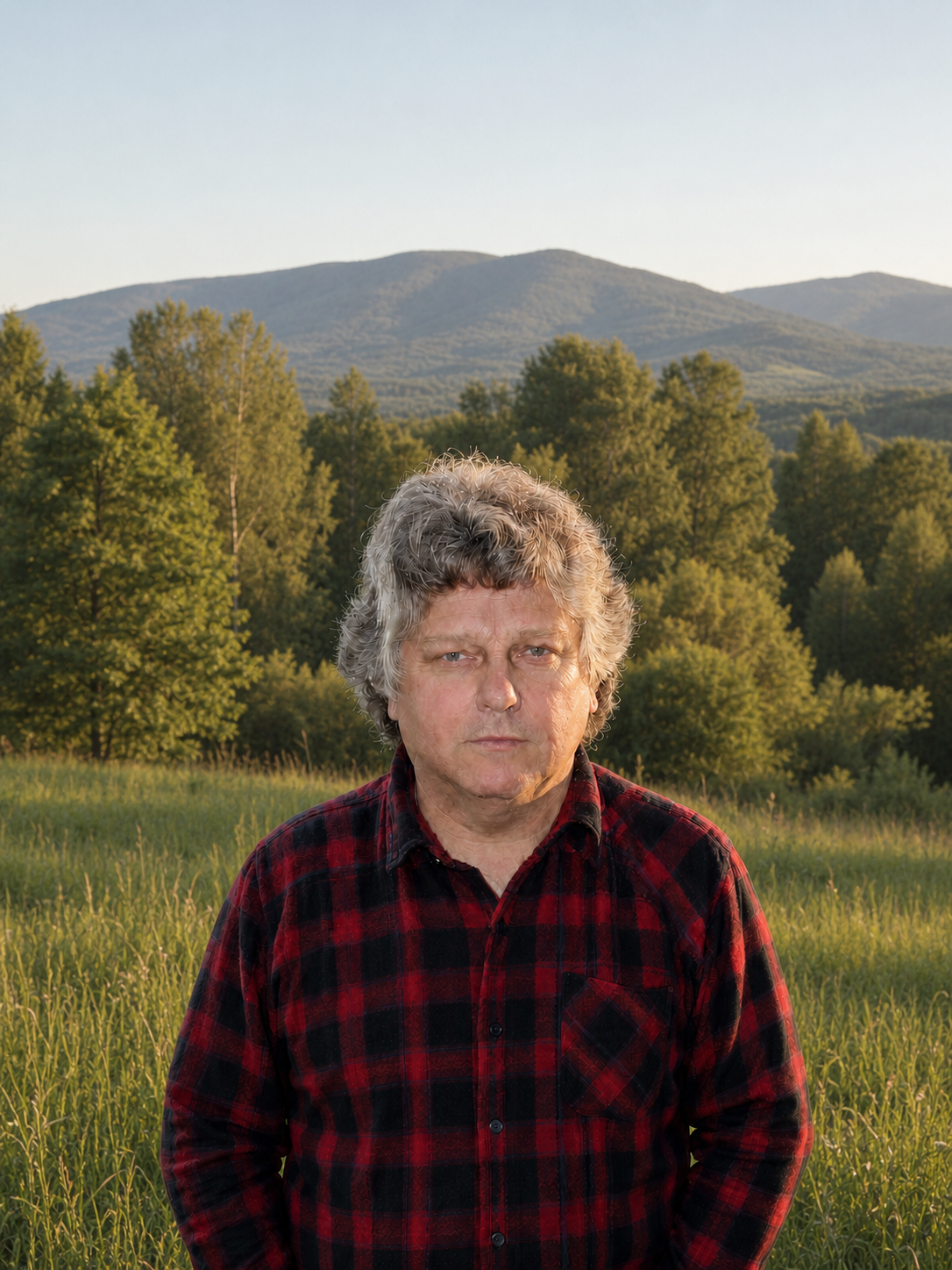 Václav Veselý